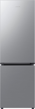 Двухкамерный холодильник SAMSUNG RB34C600ES9/UA