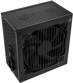Блок питания KoLink REGULATOR 80 Plus Gold 750 W (100273744)