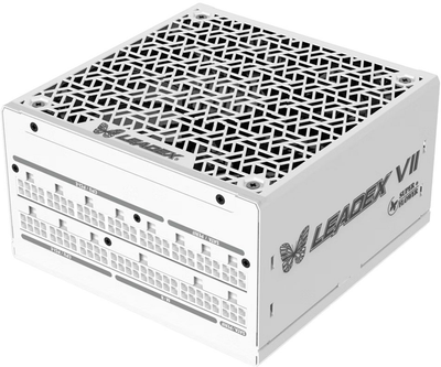 Блок питания Super Flower LEADEX VII XG ATX 3.1 850 W (NESF-093)
