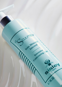 Емульсія для тіла Sisley Body Care 200 мл (3473311663306)