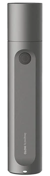 Ліхтарик Hoto Flashlight Fit QWSDT003