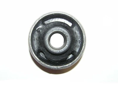 Сайлентблок рычага переднего задний Chery Amulet/Forza/Karry FEBI A11-2909050