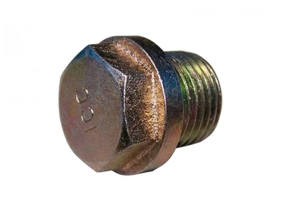 Пробка сливная Chery KLM 481H-1002042