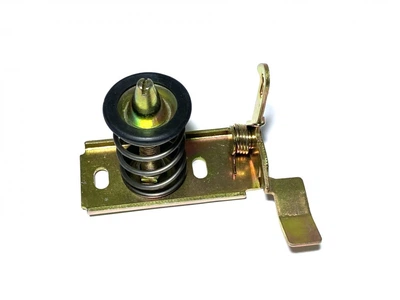 Замок капота верхній Chery QQ KLM KLM (S118402050)