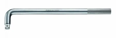 Воротки FORCE 8156450