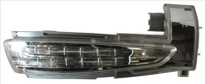 Покажчики повороту TYC 32601093 Peugeot 508; Citroen C4, DS5 6325J5