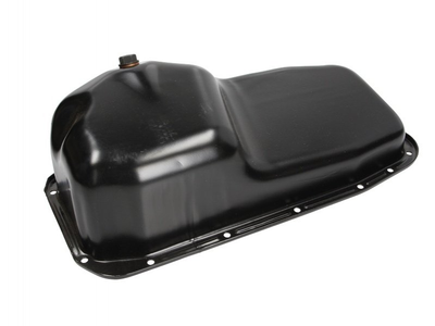 Піддон BLIC 0216005049471P Opel Vectra, Ascona, Astra, Kadett 0652125, 652125