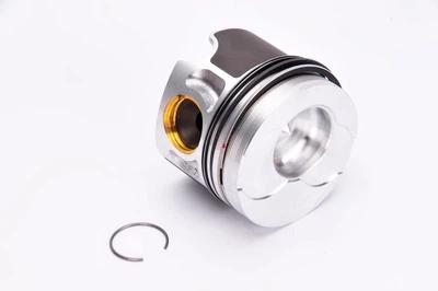 Поршня Nural 8711490745 Audi A3, A4, A6; Volkswagen Transporter, Bora, Passat, Golf, Multivan, Polo; Seat Toledo, Leon, Ibiza; Skoda Fabia, Superb, Octavia