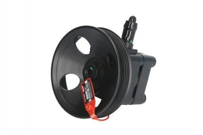 Насос гидроусилителя LAUBER 559683 Volvo XC90, S80 30665100, 36002542, 36050559