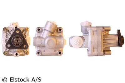 Насос гидроусилителя ELSTOCK 15-0006 Audi A4; Volkswagen Passat 8D0145156, 8D0145156A, 8D0145156M