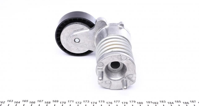 Ролик приводного приводу INA 534 0274 10 Volvo V50, V40, C70, C30, S40; Ford Focus, Kuga 1540603, 31251653, 8M5N6A228AA