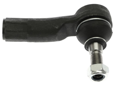 Рулевые наконечники STARLINE 40.30.720 Audi A1 1S0423812A