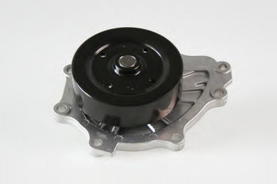 Водяной насос HEPU P7789 Toyota Verso, Avensis, Auris, Corolla, Rav-4; Lexus IS 1610029496, 1610009340, 1610009341