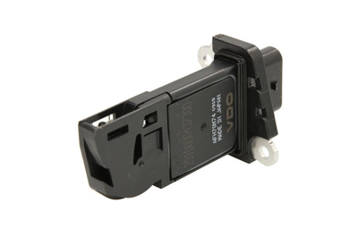 Расходомер воздуха VDO 2910000437300 Audi A6, Allroad, Q7, A5, A7, A4, A8, Q5; Volkswagen Touareg 420133471