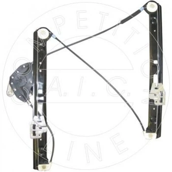 Склопідйомник AIC 55490 BMW 3 Series 51330018129, 51337020659, 51338212097
