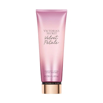 Лосьон для тела Victoria's Secret Velvet Petals