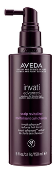 Сироватка для волосся Aveda Invati Advanced Scalp Revitalizer 150 мл (0018084977347)