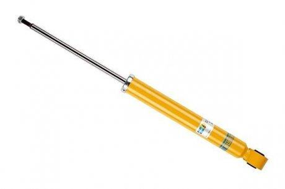 Амортизатор BILSTEIN 24-172936 Volkswagen Passat B7