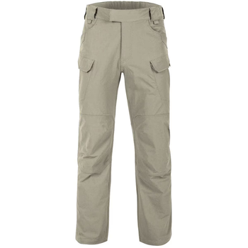 Штани Helikon-Tex OTP - VersaStretch® Lite, Khaki L/Long (SP-OTP-VL-13)