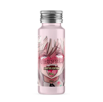 Антибактеріальне мило Roman Kor Limited Edition Peach, 35 мл