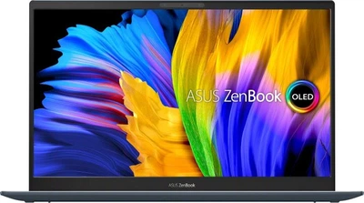 Ноутбук ASUS ZenBook 13 UX325EA (UX325EA-OLED005W) Refurbished