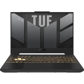 Ноутбук ASUS TUF Gaming F15 FX507ZM (FX507ZM-HQ013W) Refurbished