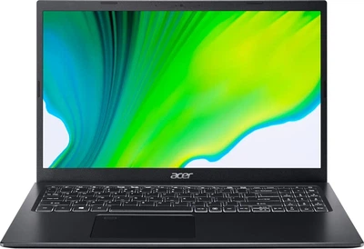 Ноутбук Acer Aspire 5 A515-56-32BB (NX.A16AA.002) Refurbished
