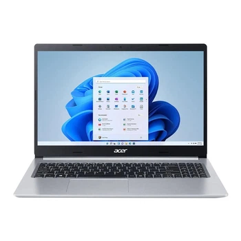 Ноутбук Acer Aspire 5 A515-45-R4P4 (NX.A82AA.00G) Refurbished