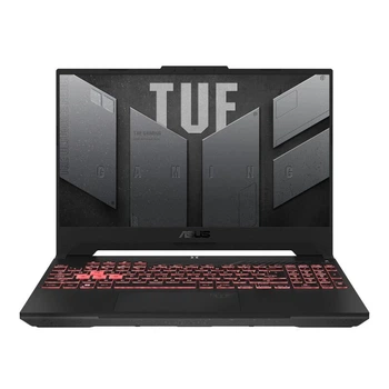 Ноутбук ASUS TUF Gaming F15 FA507RR (FA507RR-716512G0W) Refurbished