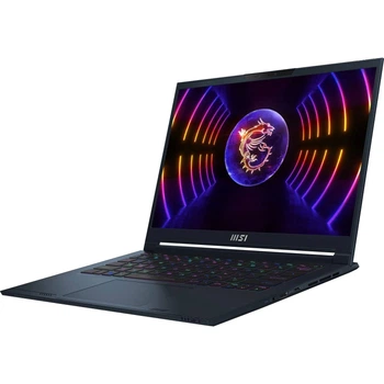 Ноутбук MSI Stealth 14 Studio A13VF-041 (STEALTH1413041) 16GB/2TB CUSTOM