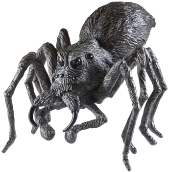 Figurka The Noble Collection Harry Potter Magical Creatures Aragog (849421004880)