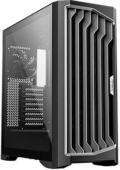 Корпус Antec Performance 1 FT (0-761345-10088-5)