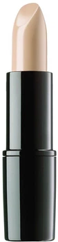 Маскирующий карандаш Artdeco Perfect Stick 1 - Velvet Rose (4 г) (636590-997632-2)