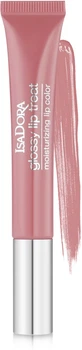Блеск для губ IsaDora Glossy Lip Treat 54 - Ginger Glaze (13 мл) (905724-962509-2)