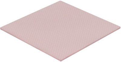 Термопрокладка Thermal Grizzly Minus Pad 8 100x100x1.5 mm (TG-MP8-100-100-15-1R)