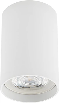 Точечный светильник Nowodvorski Mono Slide Trimless NW-10720