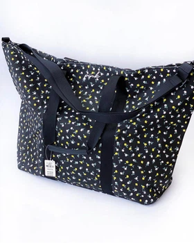 Сумка шопер Victoria's Secret PINK Everyday Bag
