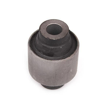 Сайлентблок реактивной тяги (нижний рычаг) внутренний HQ на CHERY M11, M11-2919460