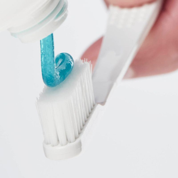 Паста для зубных имплантатов Bluem Professional Hygiene Of Implants 75 мл (7051053350560)