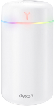 Увлажнитель воздуха DYXON MEGAHUMI 420 White