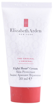 Krem do twarzy Elizabeth Arden Eight Hour Protectant 30 ml (85805546649)