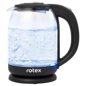 Чайник электрический ROTEX RKT90-G