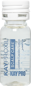 Лосьйон проти випадіння KayPro KAYPROXIL Scalp Care Hair loss (ампула)