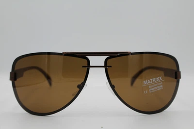 Солнцезащитные очки Matrius P811 c1