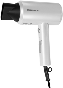 Фен Grunhelm GHD-5910WD (BP131672)