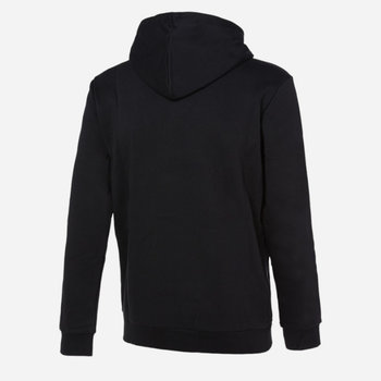 Худі чоловіче Ess Small Logo Hoodie Tr