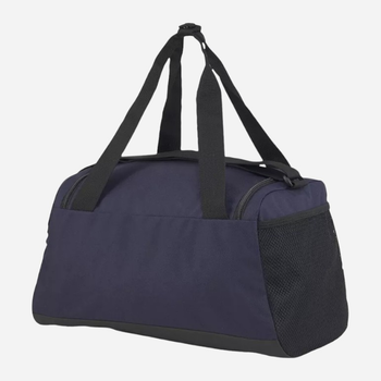 Спортивна сумка тканинна Challenger Duffel Bag Xs