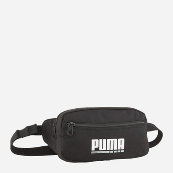 Сумка поясна Plus Waist Bag