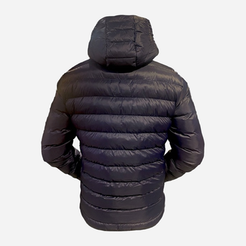 Куртка зимова чоловіча Winter Jacket