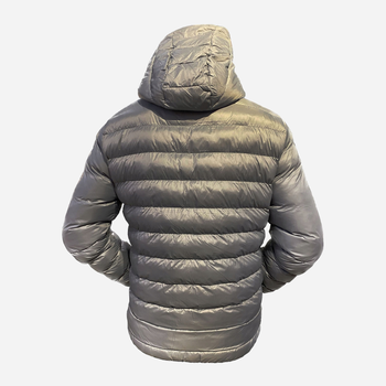 Kurtka zimowa męska Winter Jacket